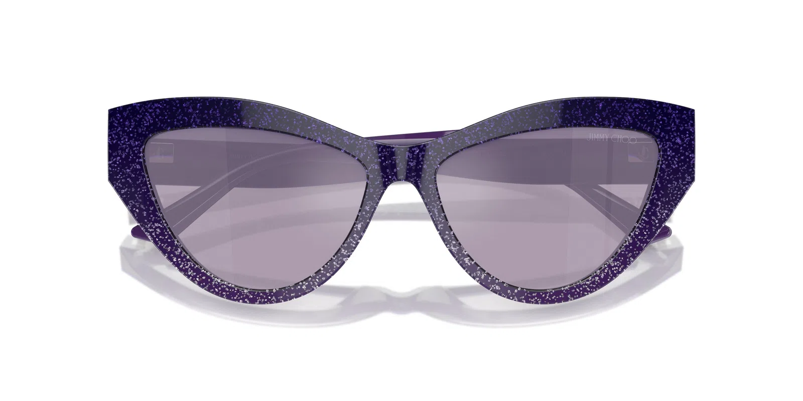 Jimmy Choo 5004 Sunglasses - view 15